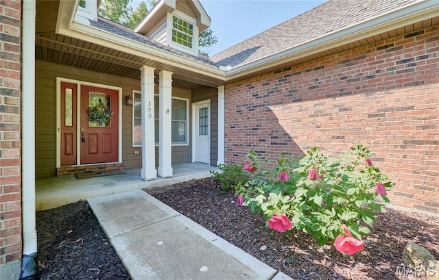 390 Portsmouth Dr, Saint Charles, MO 63303 - photo 5