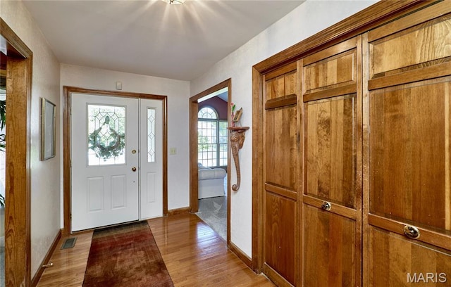390 Portsmouth Dr, Saint Charles, MO 63303 - photo 6