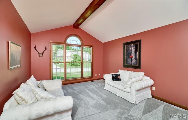 390 Portsmouth Dr, Saint Charles, MO 63303 - photo 8