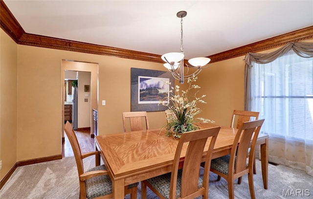 390 Portsmouth Dr, Saint Charles, MO 63303 - photo 13