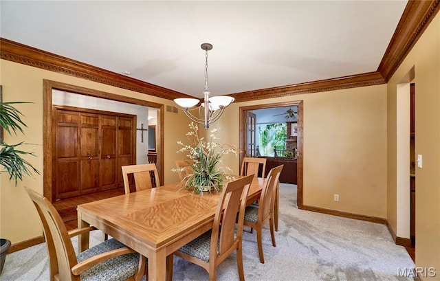 390 Portsmouth Dr, Saint Charles, MO 63303 - photo 16