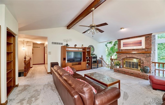 390 Portsmouth Dr, Saint Charles, MO 63303 - photo 18