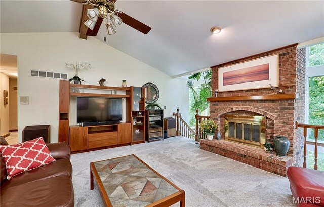390 Portsmouth Dr, Saint Charles, MO 63303 - photo 20