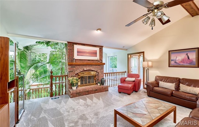 390 Portsmouth Dr, Saint Charles, MO 63303 - photo 21