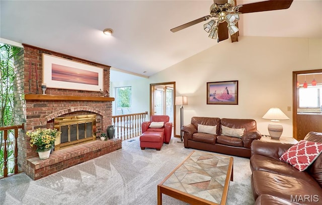 390 Portsmouth Dr, Saint Charles, MO 63303 - photo 22