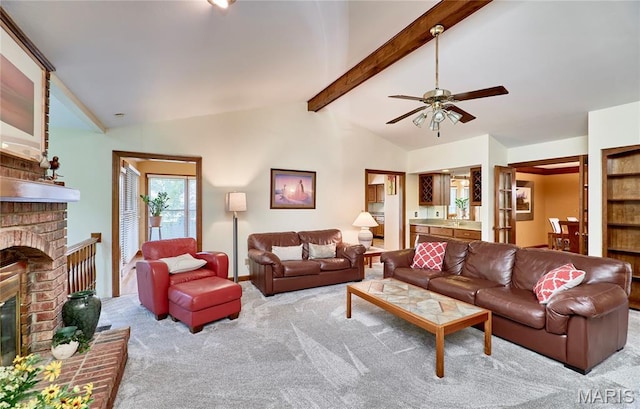 390 Portsmouth Dr, Saint Charles, MO 63303 - photo 24