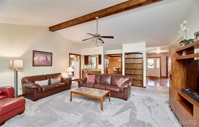390 Portsmouth Dr, Saint Charles, MO 63303 - photo 25