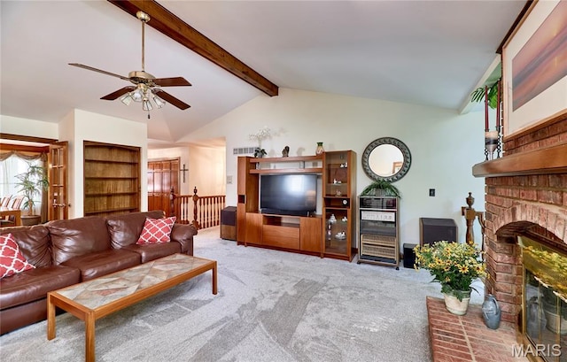 390 Portsmouth Dr, Saint Charles, MO 63303 - photo 26