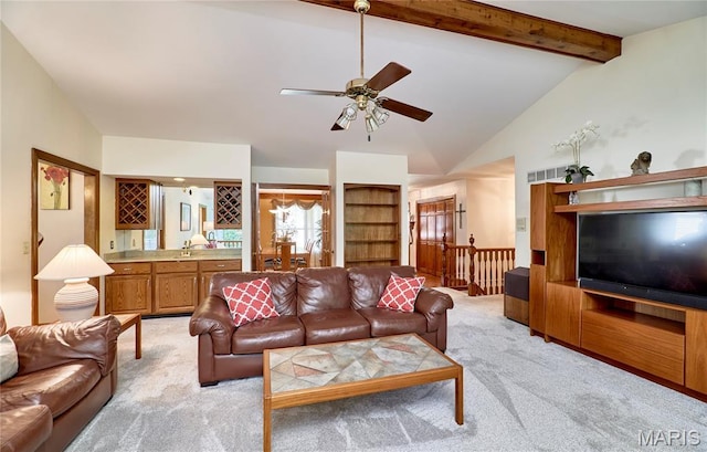 390 Portsmouth Dr, Saint Charles, MO 63303 - photo 27