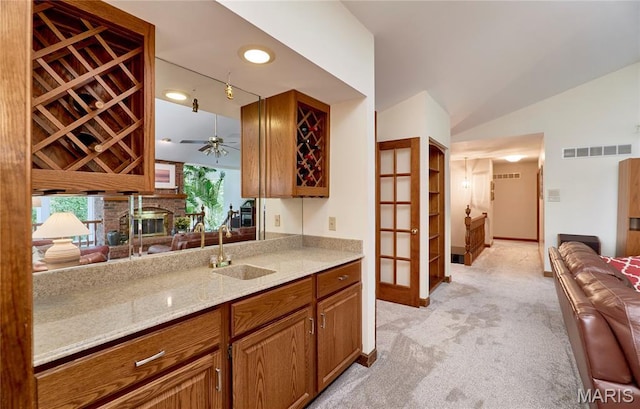 390 Portsmouth Dr, Saint Charles, MO 63303 - photo 28