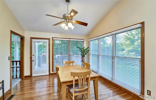 390 Portsmouth Dr, Saint Charles, MO 63303 - photo 29
