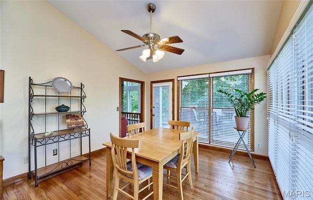 390 Portsmouth Dr, Saint Charles, MO 63303 - photo 30