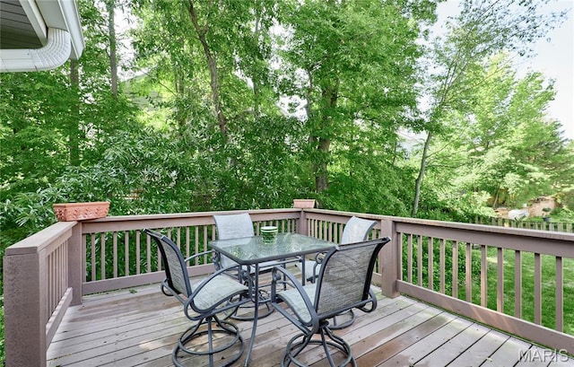 390 Portsmouth Dr, Saint Charles, MO 63303 - photo 32
