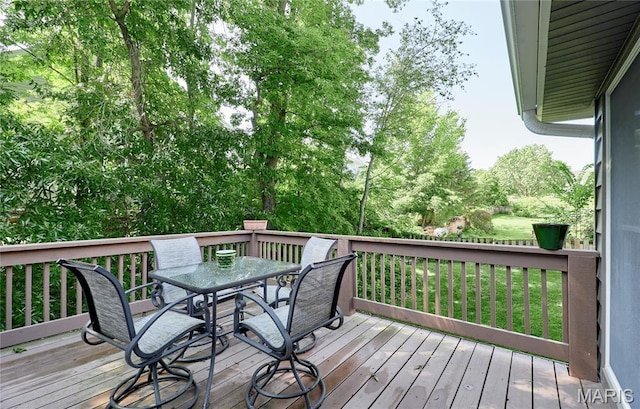 390 Portsmouth Dr, Saint Charles, MO 63303 - photo 33