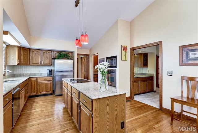 390 Portsmouth Dr, Saint Charles, MO 63303 - photo 40