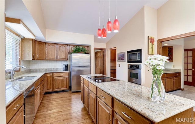 390 Portsmouth Dr, Saint Charles, MO 63303 - photo 41