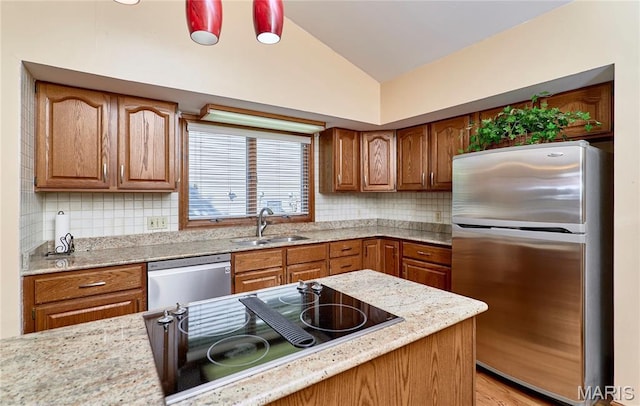 390 Portsmouth Dr, Saint Charles, MO 63303 - photo 42
