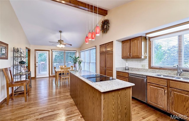 390 Portsmouth Dr, Saint Charles, MO 63303 - photo 43