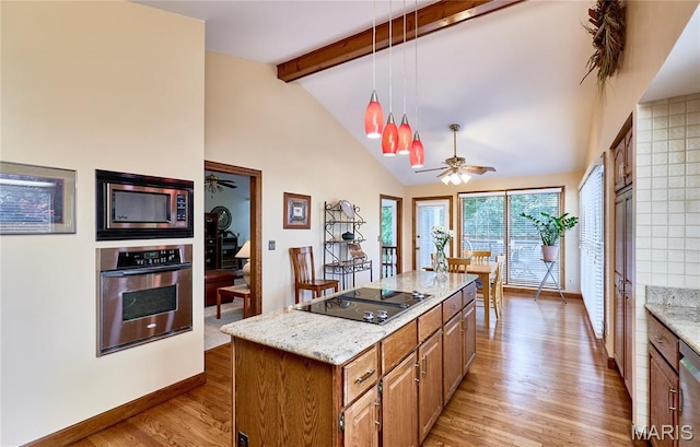 390 Portsmouth Dr, Saint Charles, MO 63303 - photo 44
