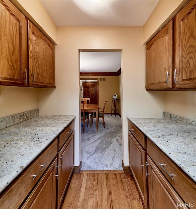390 Portsmouth Dr, Saint Charles, MO 63303 - photo 45