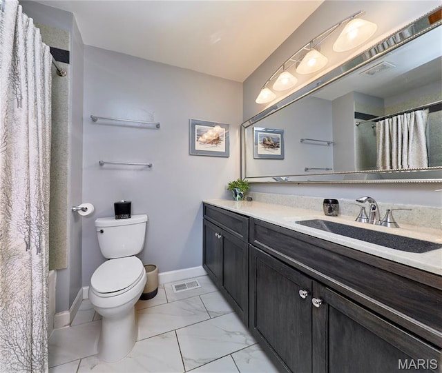 390 Portsmouth Dr, Saint Charles, MO 63303 - photo 48