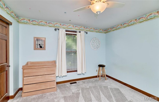 390 Portsmouth Dr, Saint Charles, MO 63303 - photo 55