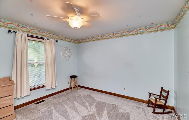 390 Portsmouth Dr, Saint Charles, MO 63303 - photo 56