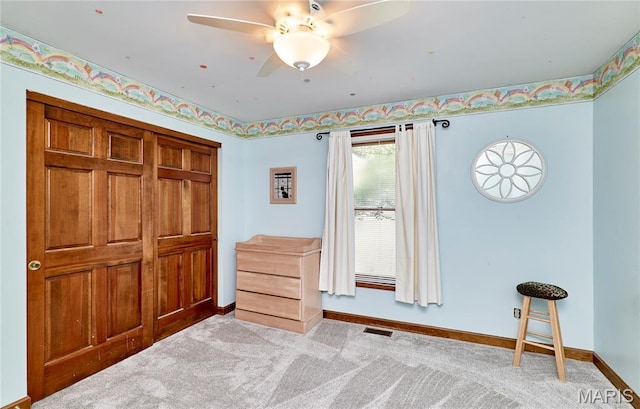 390 Portsmouth Dr, Saint Charles, MO 63303 - photo 57