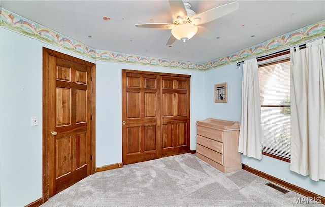 390 Portsmouth Dr, Saint Charles, MO 63303 - photo 58