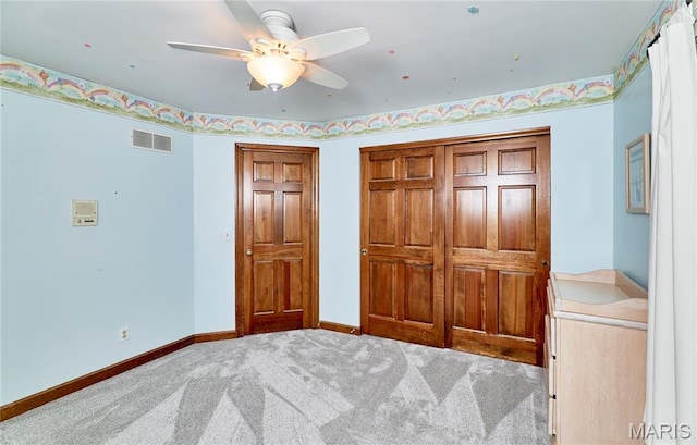 390 Portsmouth Dr, Saint Charles, MO 63303 - photo 59