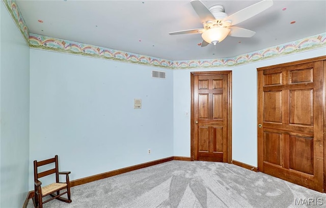 390 Portsmouth Dr, Saint Charles, MO 63303 - photo 60