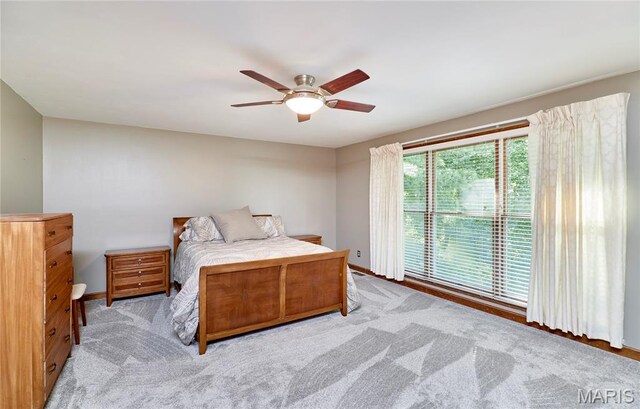 390 Portsmouth Dr, Saint Charles, MO 63303 - photo 61
