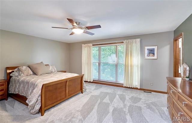 390 Portsmouth Dr, Saint Charles, MO 63303 - photo 62