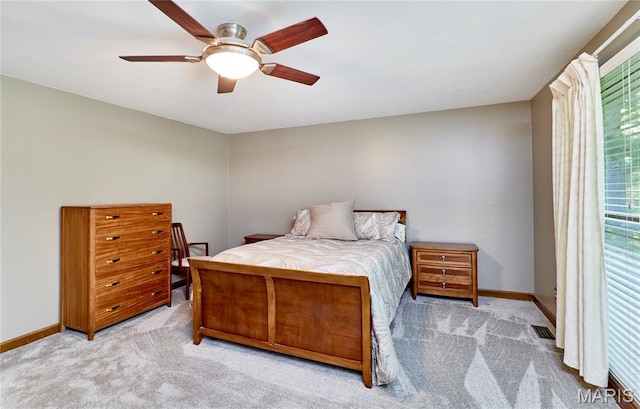390 Portsmouth Dr, Saint Charles, MO 63303 - photo 63