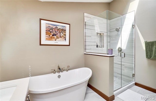390 Portsmouth Dr, Saint Charles, MO 63303 - photo 65