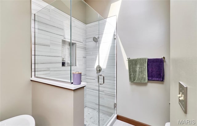 390 Portsmouth Dr, Saint Charles, MO 63303 - photo 66