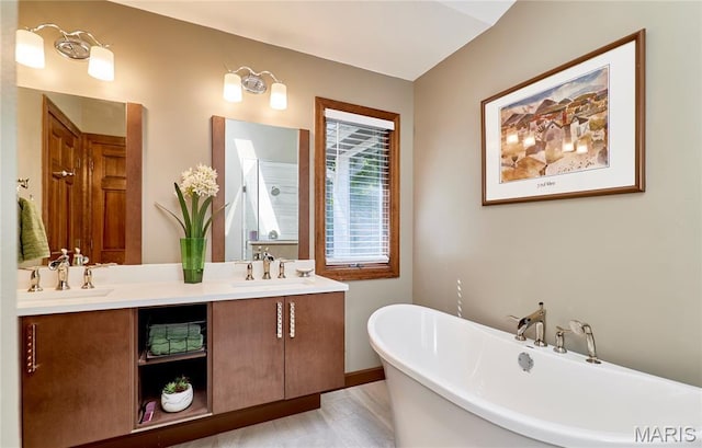390 Portsmouth Dr, Saint Charles, MO 63303 - photo 70