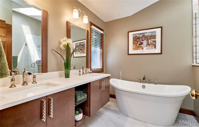 390 Portsmouth Dr, Saint Charles, MO 63303 - photo 71