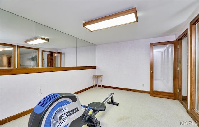 390 Portsmouth Dr, Saint Charles, MO 63303 - photo 78