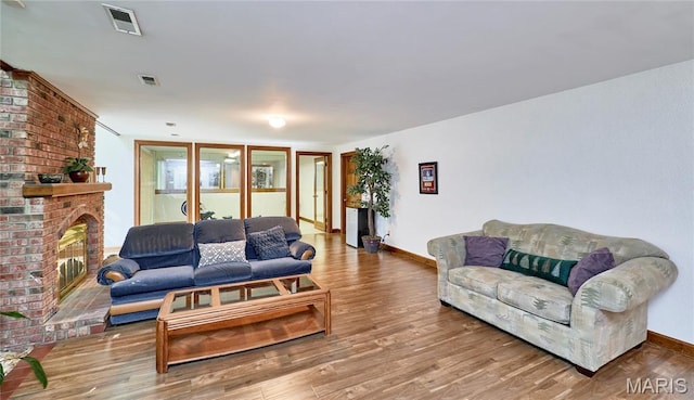 390 Portsmouth Dr, Saint Charles, MO 63303 - photo 82