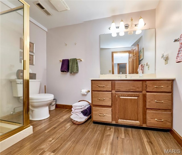 390 Portsmouth Dr, Saint Charles, MO 63303 - photo 83