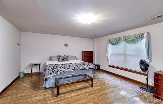 390 Portsmouth Dr, Saint Charles, MO 63303 - photo 84