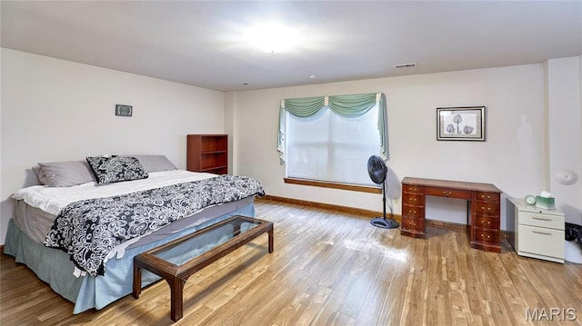 390 Portsmouth Dr, Saint Charles, MO 63303 - photo 85