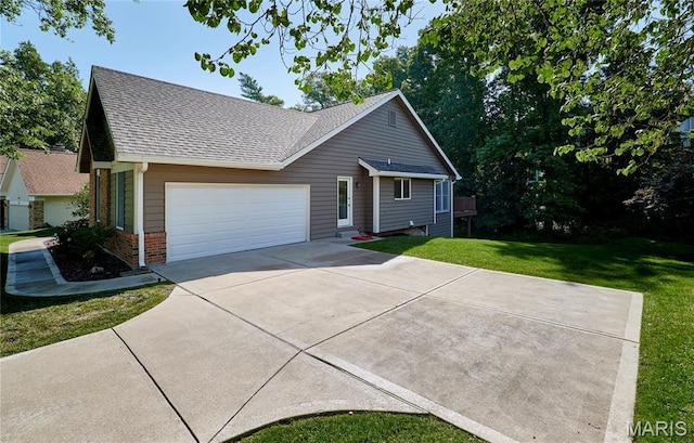 390 Portsmouth Dr, Saint Charles, MO 63303 - photo 88