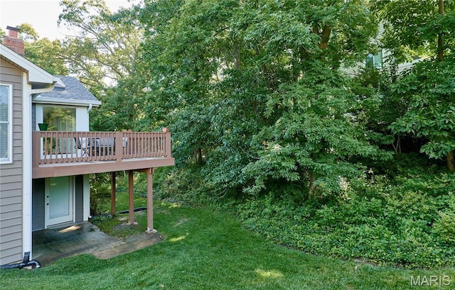 390 Portsmouth Dr, Saint Charles, MO 63303 - photo 89