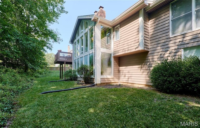 390 Portsmouth Dr, Saint Charles, MO 63303 - photo 92