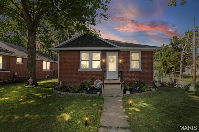 15 S 71st St, Belleville, IL 62223 - photo 1