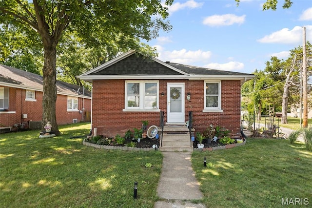 15 S 71st St, Belleville, IL 62223 - photo 2