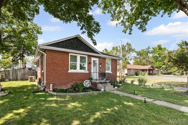 15 S 71st St, Belleville, IL 62223 - photo 3