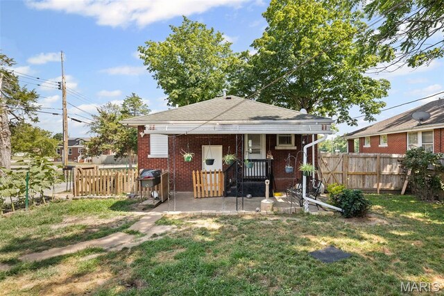 15 S 71st St, Belleville, IL 62223 - photo 7